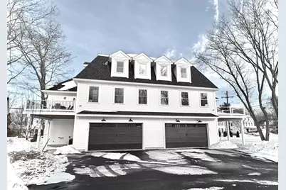 #2 Woodbury Reserve, Portsmouth, NH 03801 - Photo 4