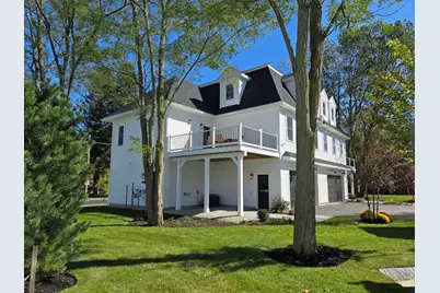 #2 Woodbury Reserve, Portsmouth, NH 03801 - Photo 48