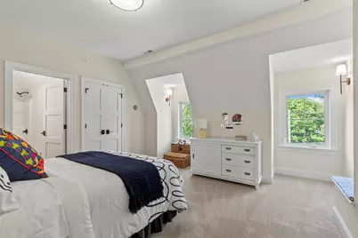 #2 Woodbury Reserve, Portsmouth, NH 03801 - Photo 30