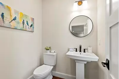 #2 Woodbury Reserve, Portsmouth, NH 03801 - Photo 8