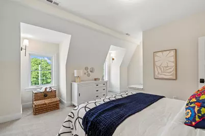 #2 Woodbury Reserve, Portsmouth, NH 03801 - Photo 32