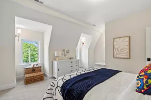 #2 Woodbury Reserve, Portsmouth, NH 03801 - Photo 32