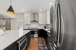 #2 Woodbury Reserve, Portsmouth, NH 03801 - Photo 18