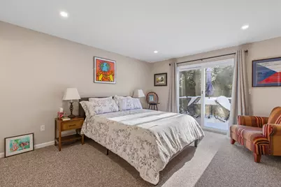 5 White Oak Lane #5, Lincoln, NH 03251 - Photo 24