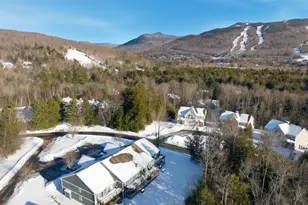 5 Whiteoak Ln, Lincoln, NH 03251 - Photo 40