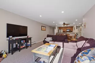 5 Whiteoak Ln, Lincoln, NH 03251 - Photo 22