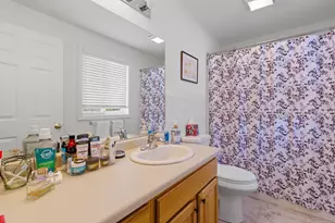 5 Whiteoak Ln, Lincoln, NH 03251 - Photo 26