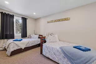 5 Whiteoak Ln, Lincoln, NH 03251 - Photo 30