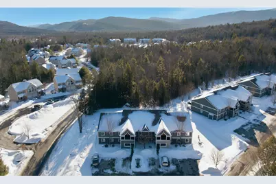 5 White Oak Lane #5, Lincoln, NH 03251 - Photo 38