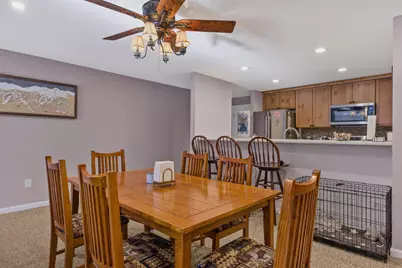 5 White Oak Lane #5, Lincoln, NH 03251 - Photo 16