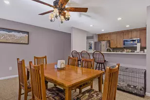 5 Whiteoak Ln, Lincoln, NH 03251 - Photo 16