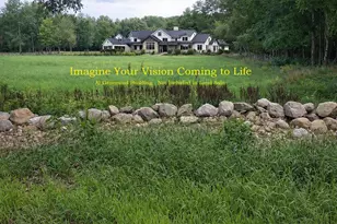 7-101 Mack Hill Rd, Amherst, NH 03031 - Photo 1