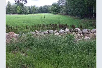 7-101 Mack Hill Road, Amherst, NH 03031 - Photo 2