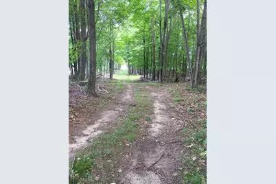 7-101 Mack Hill Road, Amherst, NH 03031 - Photo 6