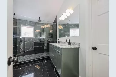 68 Targhee Drive, Pittsfield, NH 03263 - Photo 22