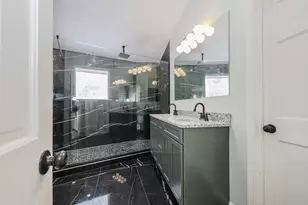 68 Targhee Dr, Pittsfield, NH 03263 - Photo 22