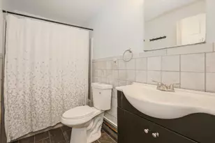 68 Targhee Dr, Pittsfield, NH 03263 - Photo 40