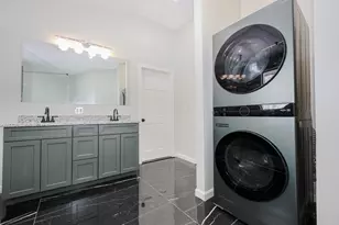 68 Targhee Dr, Pittsfield, NH 03263 - Photo 24