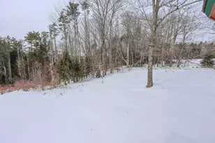 68 Targhee Dr, Pittsfield, NH 03263 - Photo 10