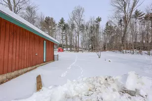 68 Targhee Dr, Pittsfield, NH 03263 - Photo 6