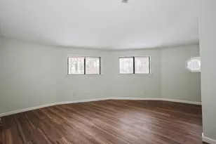 68 Targhee Dr, Pittsfield, NH 03263 - Photo 26