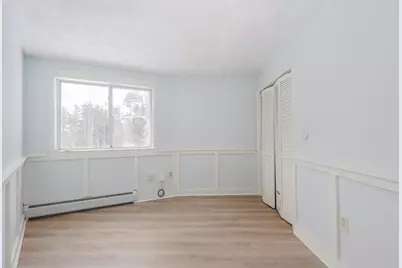 68 Targhee Drive, Pittsfield, NH 03263 - Photo 32