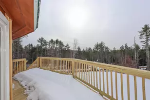 68 Targhee Dr, Pittsfield, NH 03263 - Photo 8