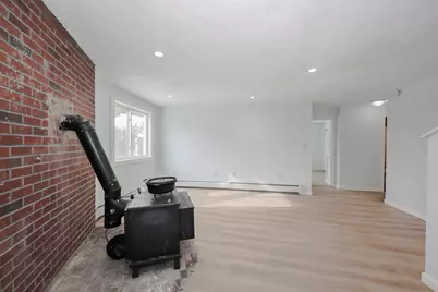 68 Targhee Drive, Pittsfield, NH 03263 - Photo 38