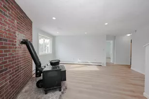 68 Targhee Dr, Pittsfield, NH 03263 - Photo 38