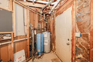 68 Targhee Dr, Pittsfield, NH 03263 - Photo 42