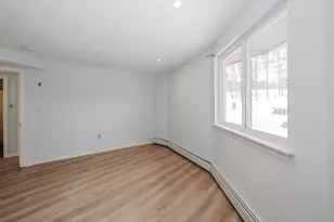 68 Targhee Dr, Pittsfield, NH 03263 - Photo 34