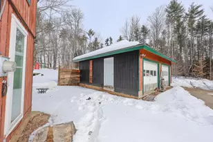 68 Targhee Dr, Pittsfield, NH 03263 - Photo 4