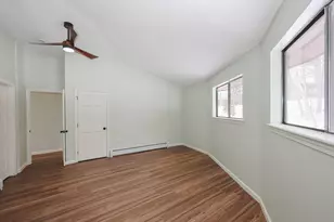 68 Targhee Dr, Pittsfield, NH 03263 - Photo 28