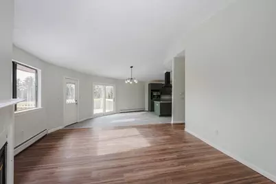 68 Targhee Drive, Pittsfield, NH 03263 - Photo 18