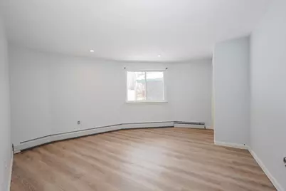 68 Targhee Drive, Pittsfield, NH 03263 - Photo 36