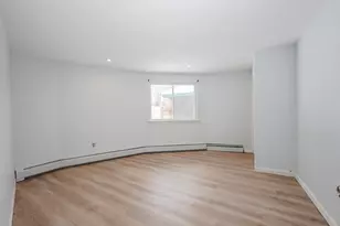 68 Targhee Dr, Pittsfield, NH 03263 - Photo 36