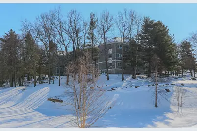 30 Ledgewood Hills Drive #104, Nashua, NH 03062 - Photo 34