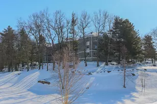 30 Ledgewood Hills Dr, Nashua, NH 03062 - Photo 34