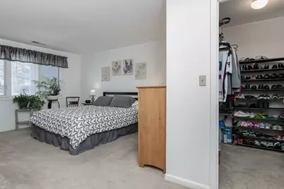 30 Ledgewood Hills Drive #104, Nashua, NH 03062 - Photo 20