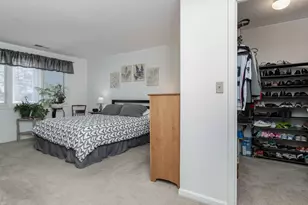 30 Ledgewood Hills Dr, Nashua, NH 03062 - Photo 20