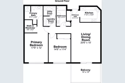 30 Ledgewood Hills Drive #104, Nashua, NH 03062 - Photo 36