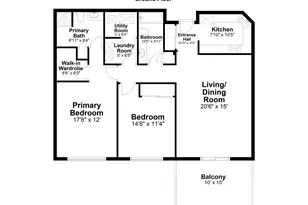 30 Ledgewood Hills Dr, Nashua, NH 03062 - Photo 36