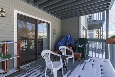 30 Ledgewood Hills Drive #104, Nashua, NH 03062 - Photo 32