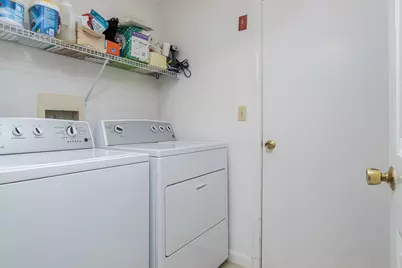 30 Ledgewood Hills Drive #104, Nashua, NH 03062 - Photo 28