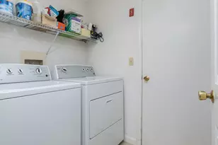 30 Ledgewood Hills Dr, Nashua, NH 03062 - Photo 28