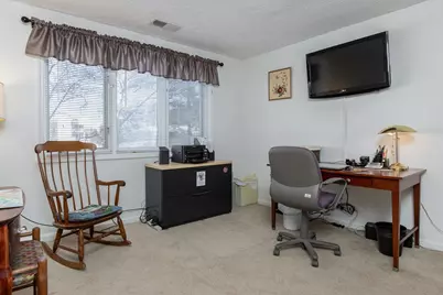 30 Ledgewood Hills Drive #104, Nashua, NH 03062 - Photo 24