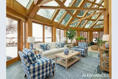 211 Dockham Shore Road, Gilford, NH 03249 - Photo 24