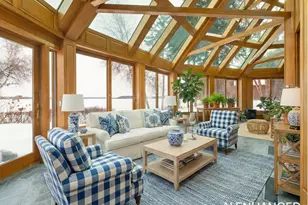 211 Dockham Shore Rd, Gilford, NH 03249 - Photo 24