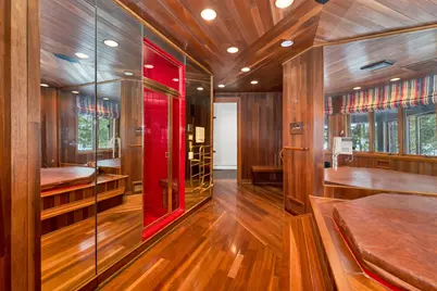 211 Dockham Shore Road, Gilford, NH 03249 - Photo 60