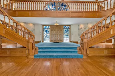 211 Dockham Shore Road, Gilford, NH 03249 - Photo 38